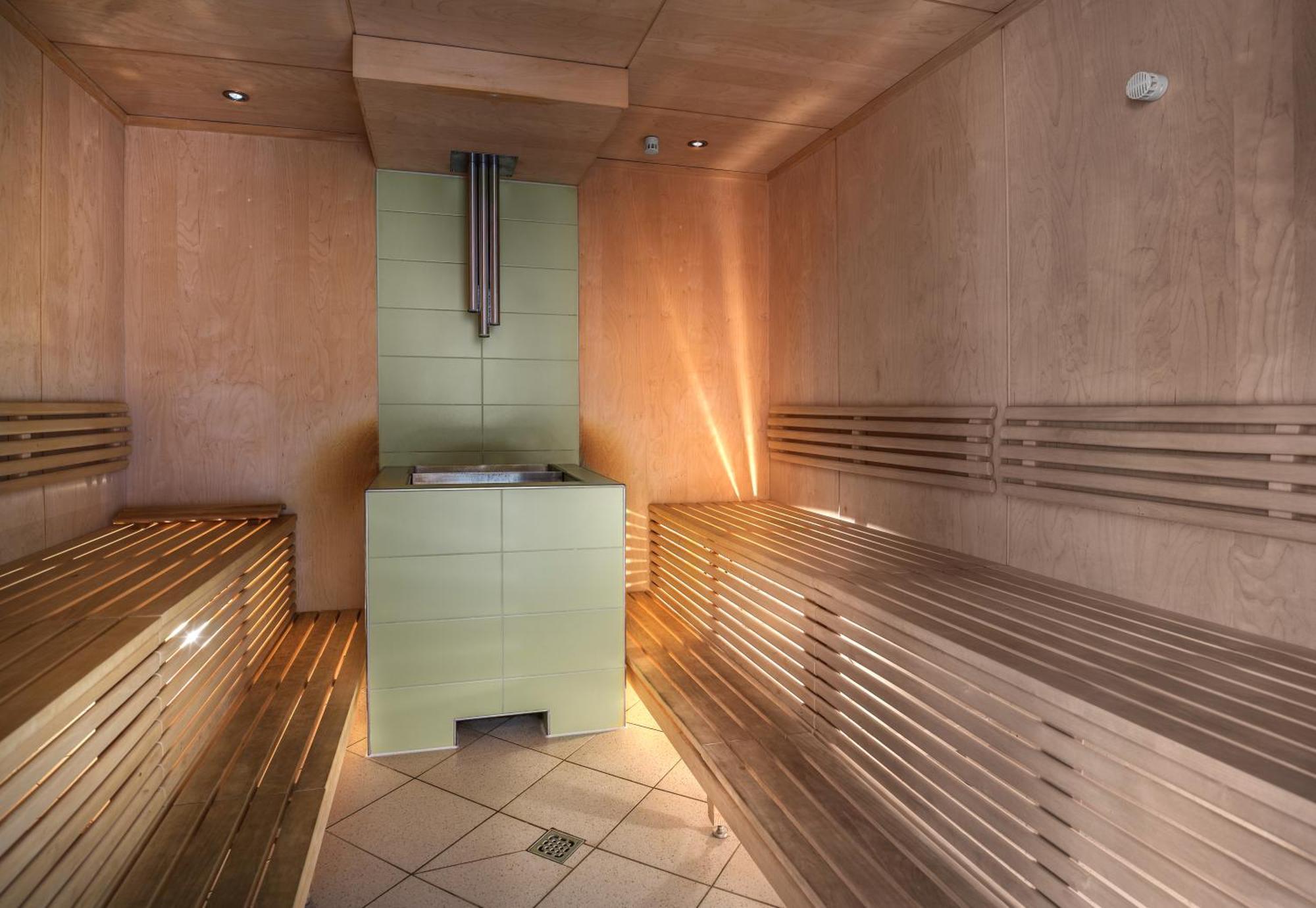 Jufa Hotel Gitschtal 魏斯布里阿赫 外观 照片
