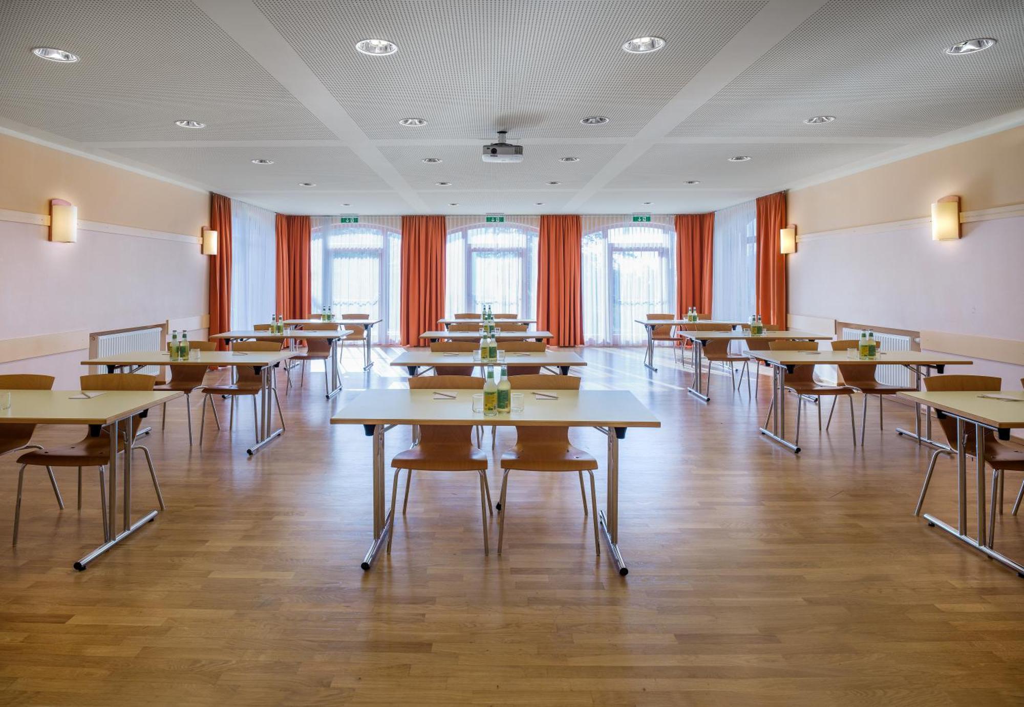 Jufa Hotel Gitschtal 魏斯布里阿赫 外观 照片