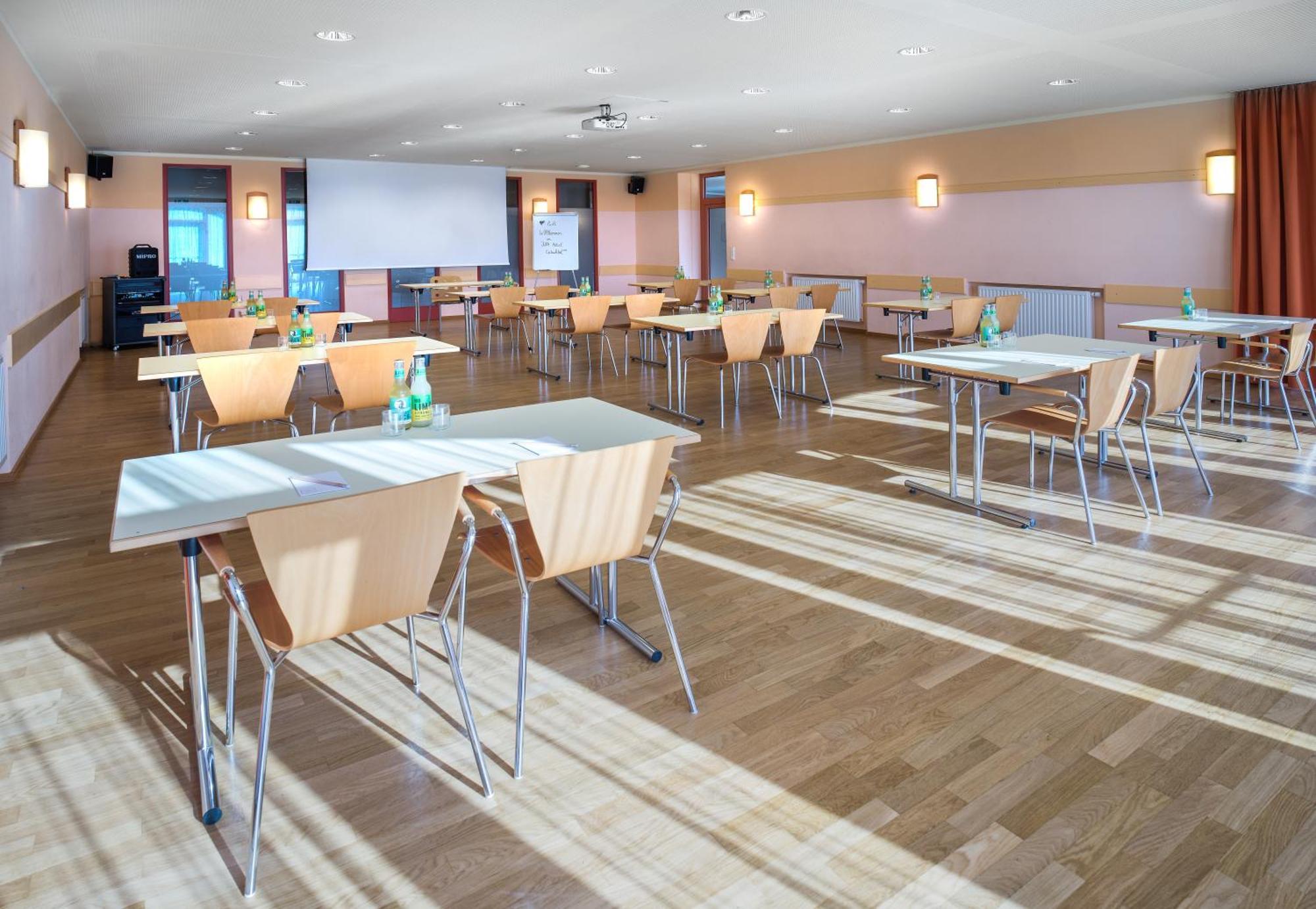Jufa Hotel Gitschtal 魏斯布里阿赫 外观 照片